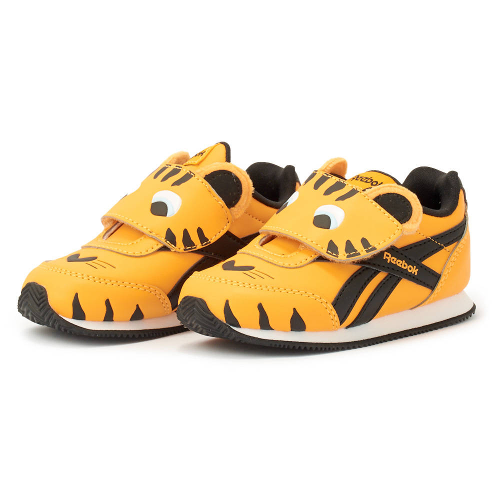 Reebok Classics – Reebok Royal Cljog 2 Kc H01347 – 02198