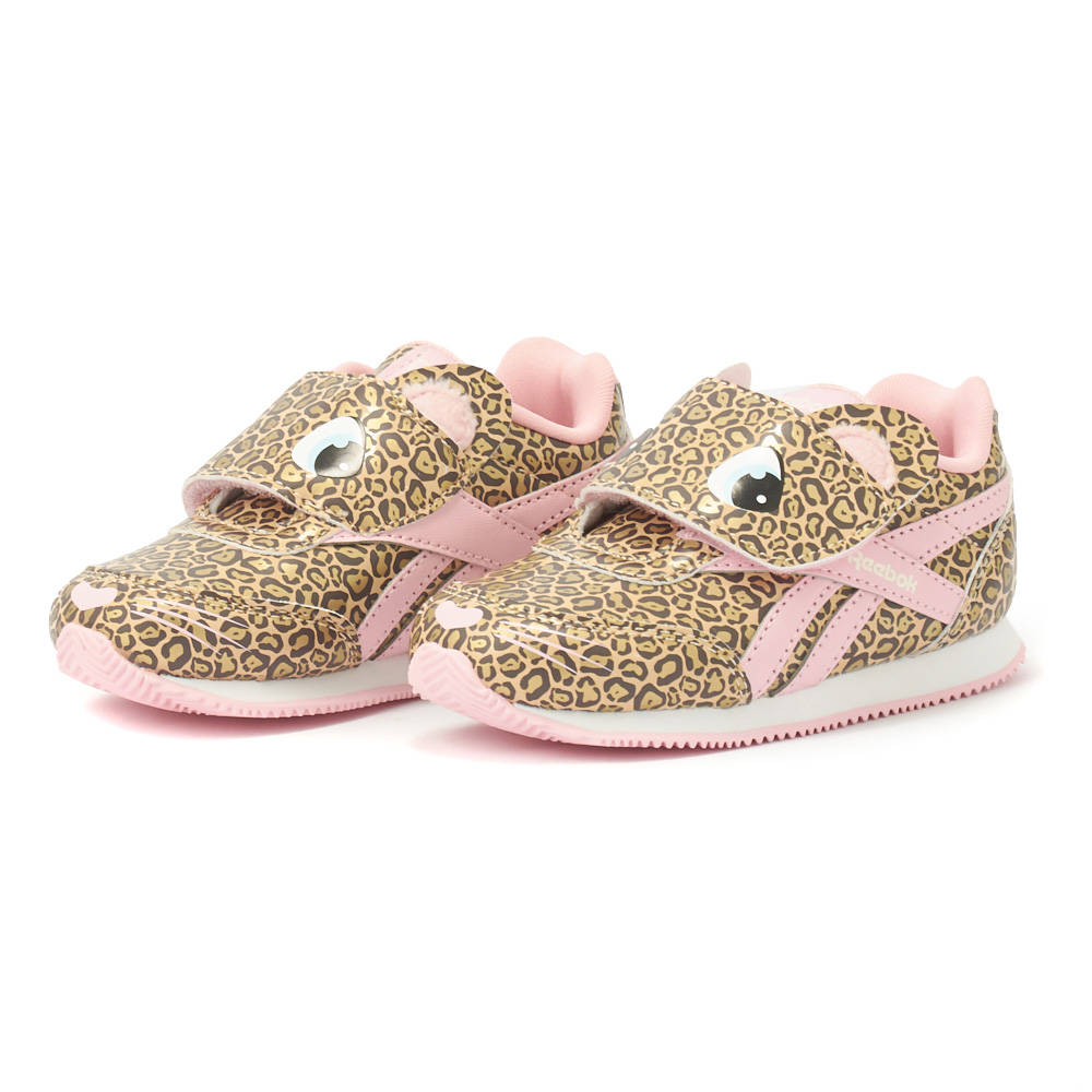 Reebok Classics – Reebok Royal Cljog 2 Kc H01351 – 02203