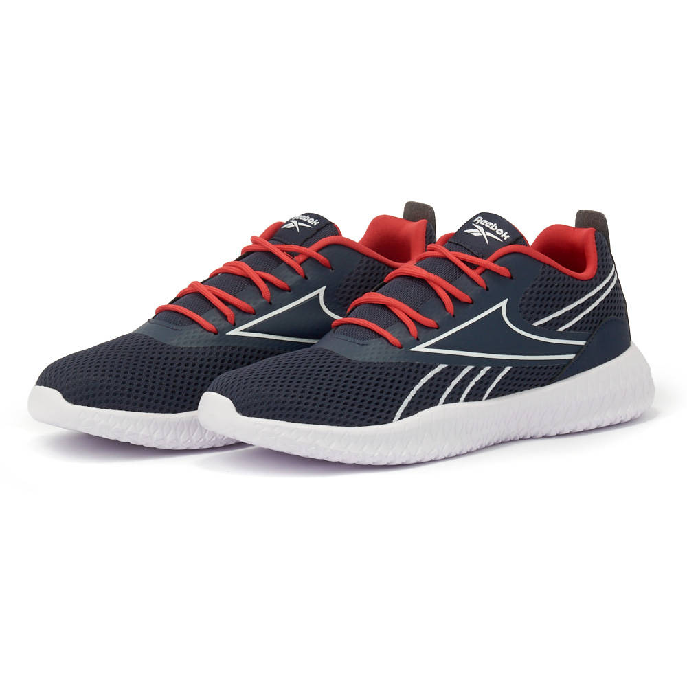 Reebok Sport – Reebok Flexagon Energy Kids H01378 – 01325