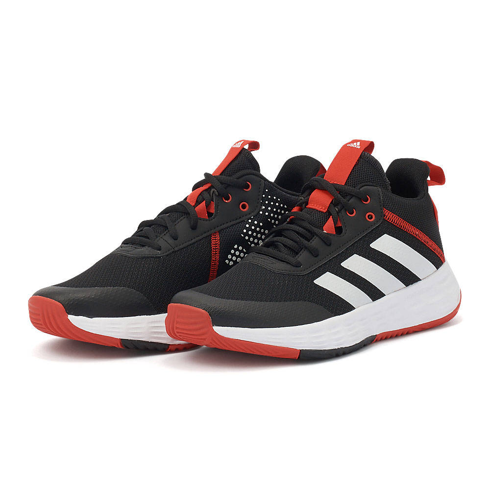 adidas Sport Performance – adidas Ownthegame 2.0 K H01555 – 01150