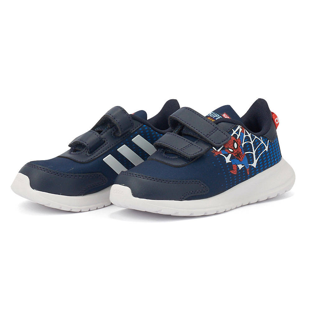 adidas Sport Performance – adidas Tensaur Run I H01706 – 01184