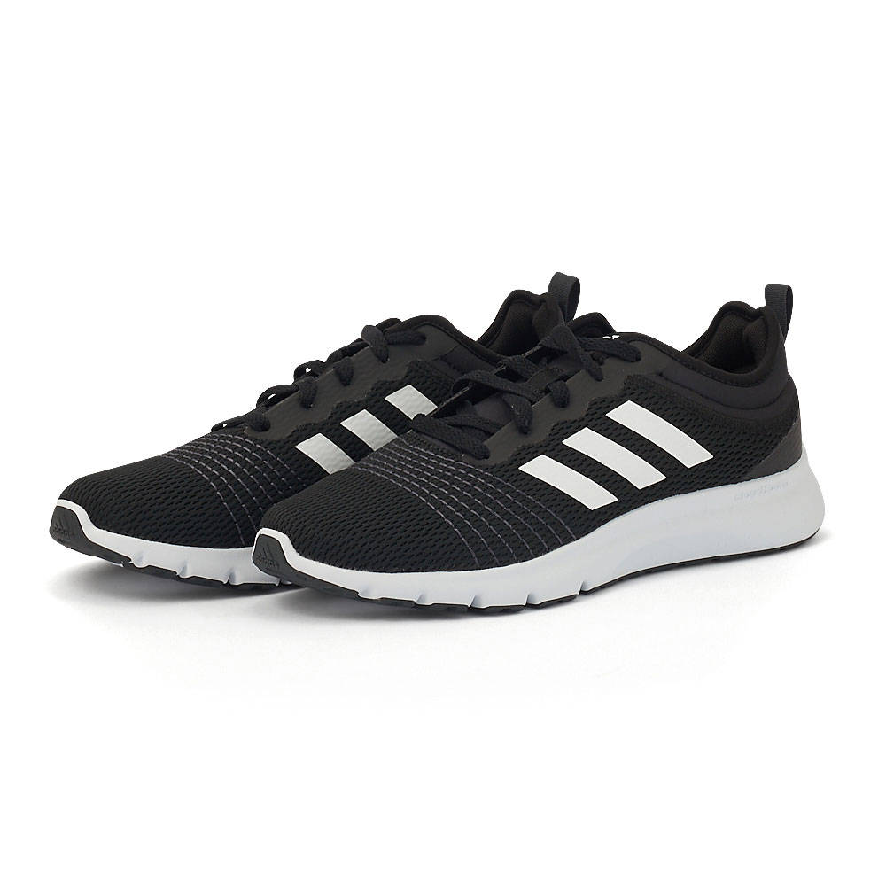 adidas Sport Performance - adidas Fluidup H01996 - 01150 ΑΝΔΡΙΚΑ > Αθλητικά > Running