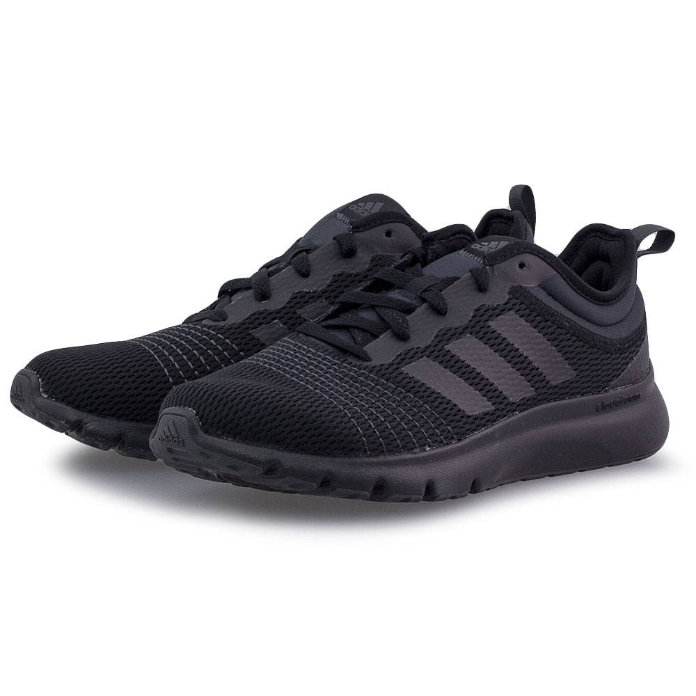 adidas Sport Performance – adidas Fluidup H02001 – 02157