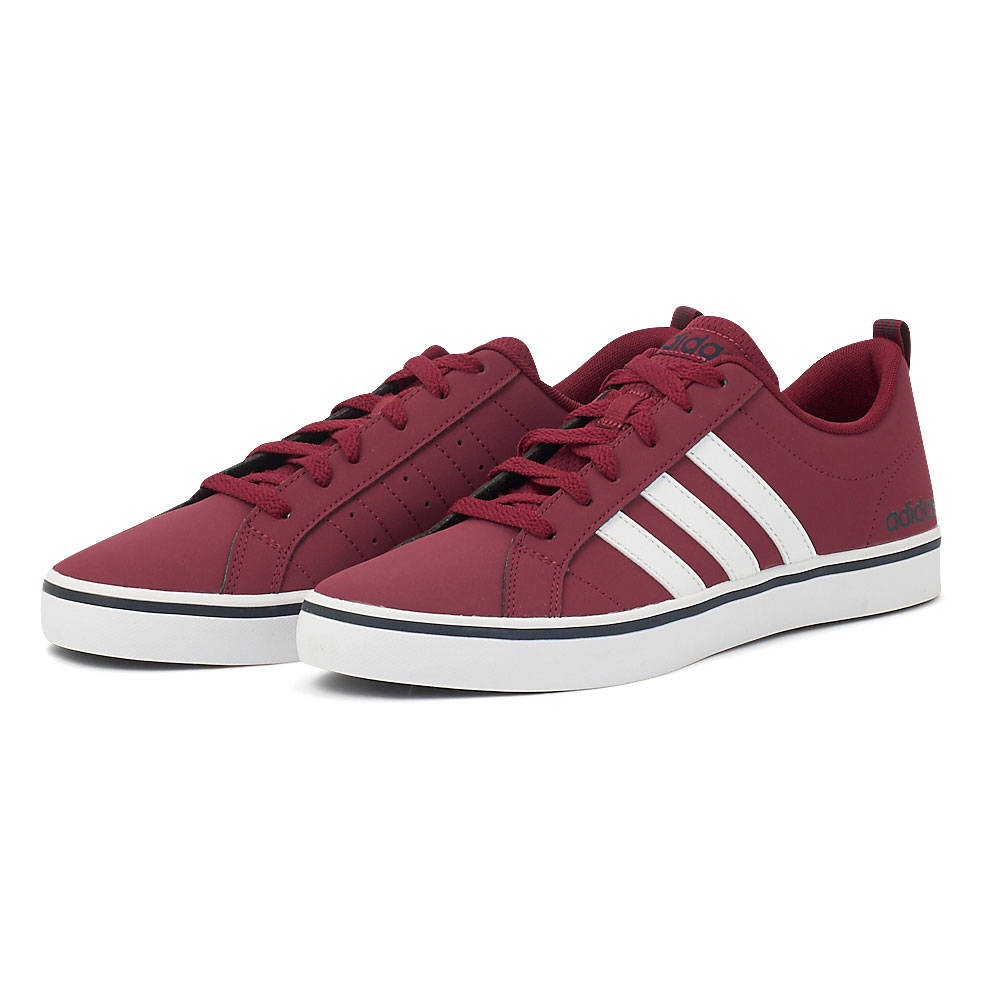 adidas Sport Inspired – adidas Vs Pace H02019 – 02160