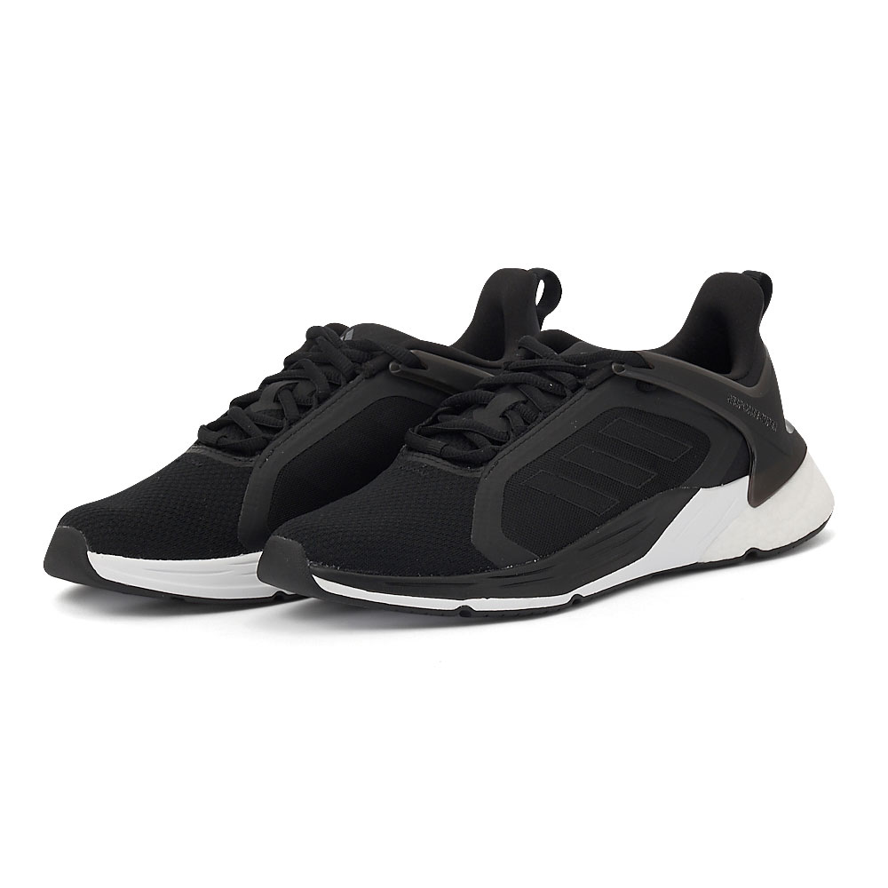 adidas Sport Performance – adidas Response Super 2.0 H02022 – 01159