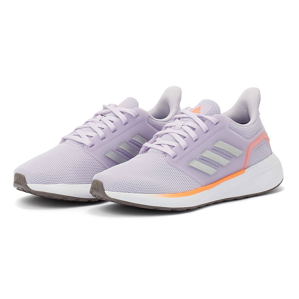 adidas Sport Performance – adidas Eq19 Run H02045 – 02176
