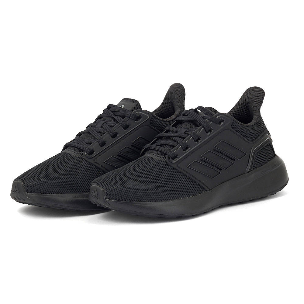 adidas Sport Performance – adidas Eq19 Run H02046 – 02205