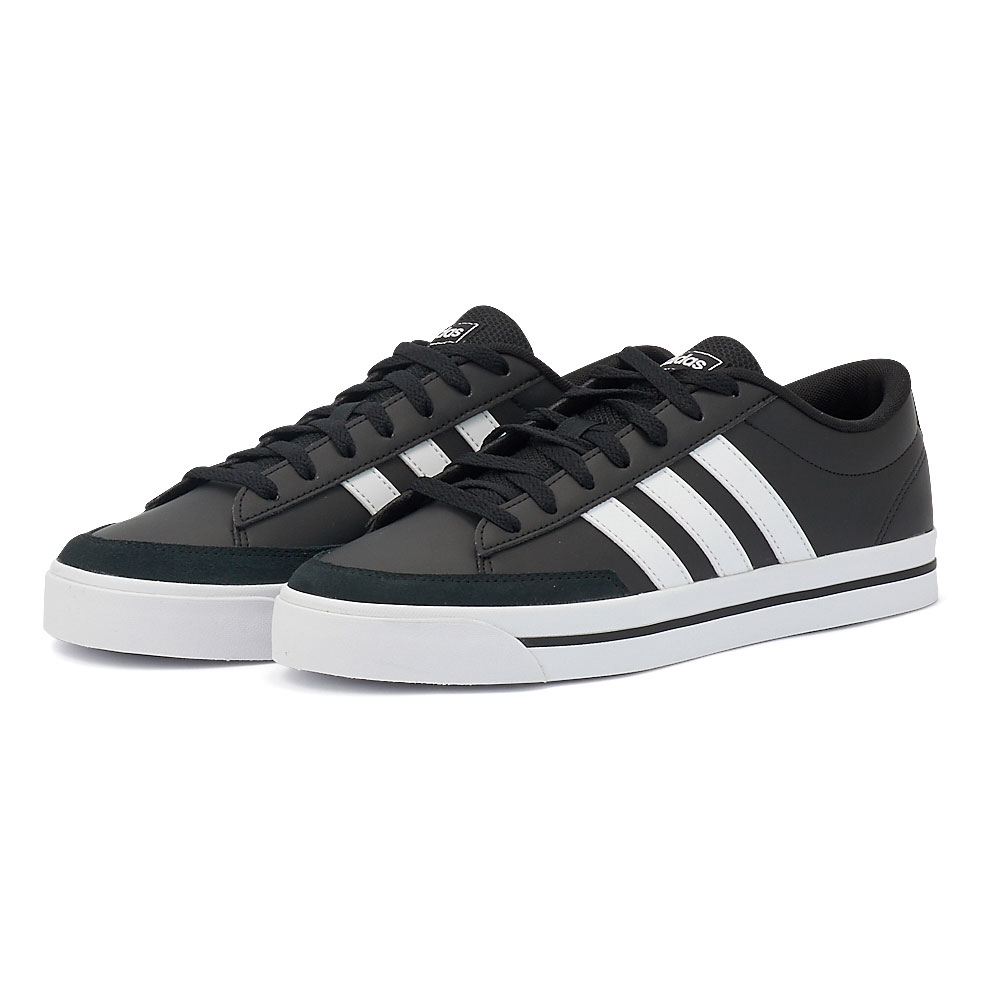 adidas Sport Inspired – adidas Retrovulc H02210 – 01150