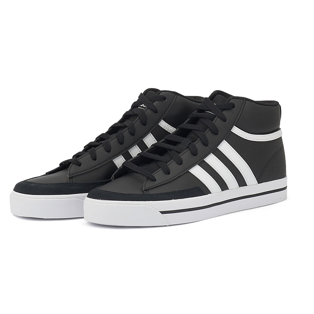 adidas Sport Inspired – adidas Retrovulc Mid H02214 – 01150