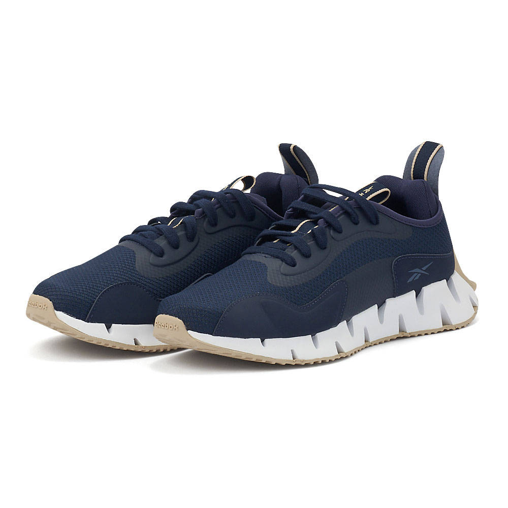 Reebok Sport – Reebok Zig Dynamica H02294 – 01339