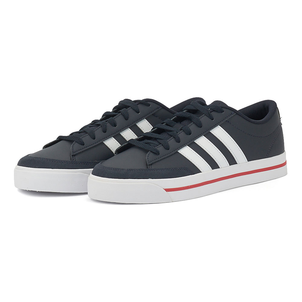 adidas Sport Inspired – adidas Retrovulc H02460 – 01184