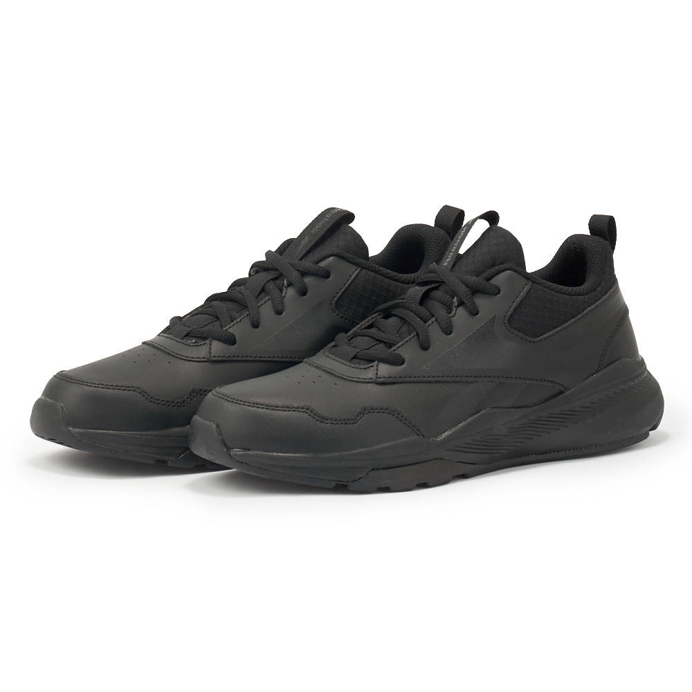 Reebok Sport – Reebok Xt Sprinter 2.0 H02856 – 00940