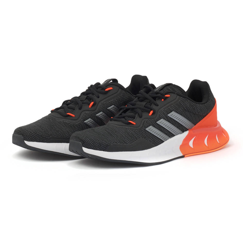 adidas Sport Inspired – adidas Kaptir Super H03263 – 02123