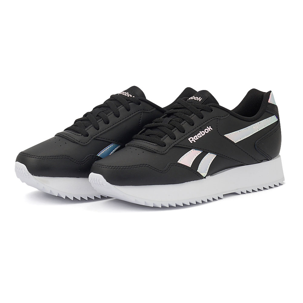 Reebok Classics – Reebok Royal Glide Ripple Doub H03330 – 02235