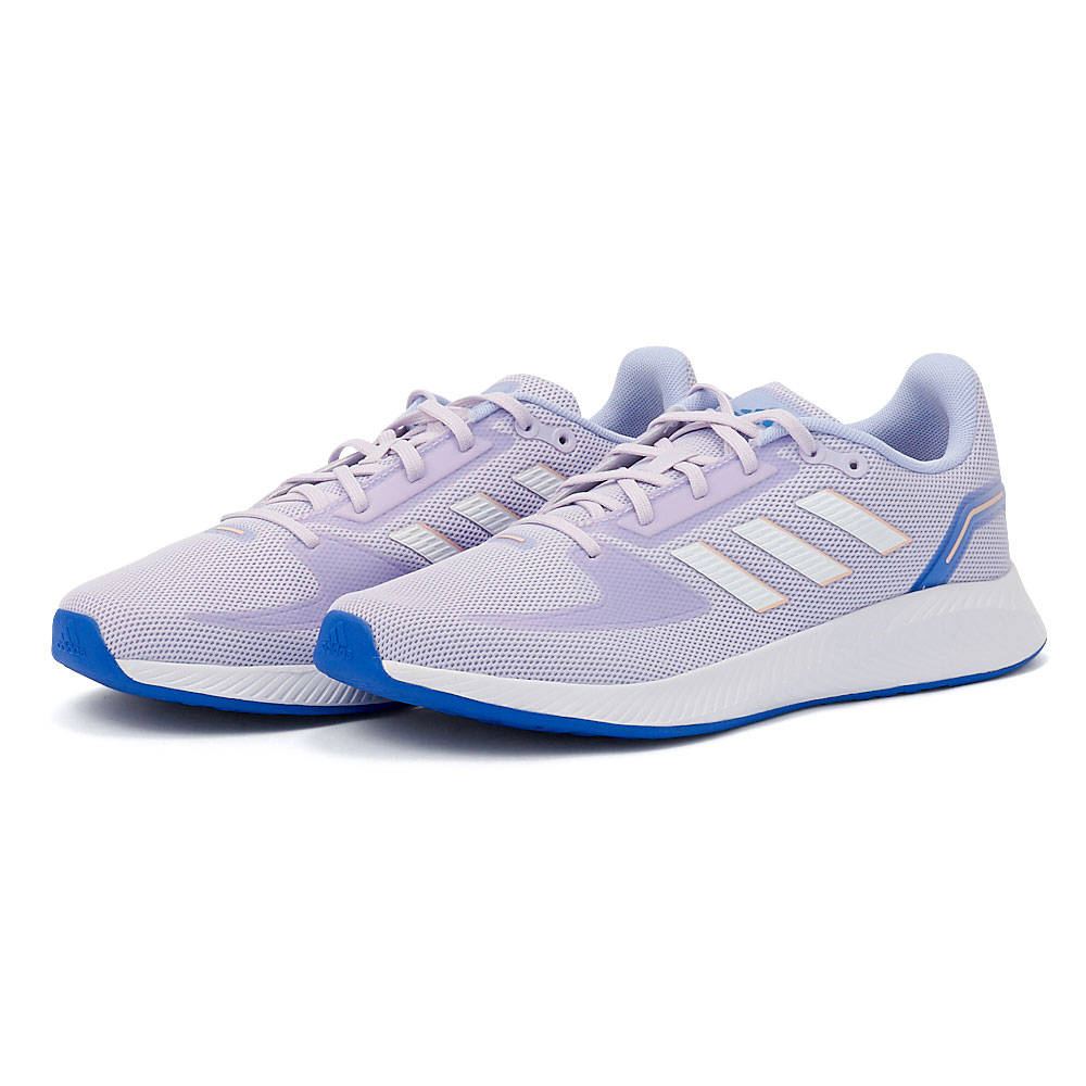 adidas Sport Performance – adidas Runfalcon 2.0 H04518 – 02181