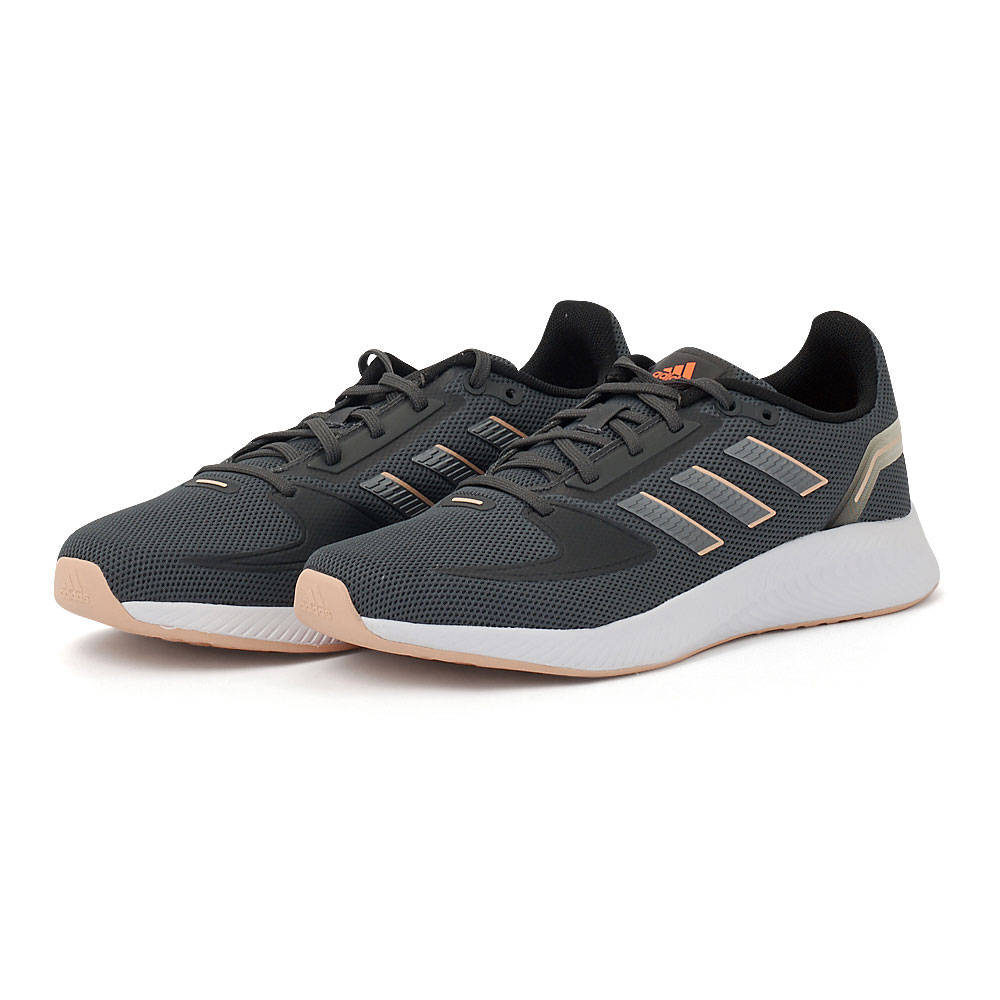 adidas Sport Performance – adidas Runfalcon 2.0 H04519 – 02180