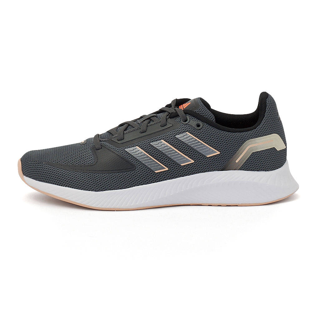 ADIDAS DONNA H04519 RUNFALCON 2.0 GRESIX/IRONMT/SOLRED | Sporto avalynÄ Urmu Importas - Merkandi B2B