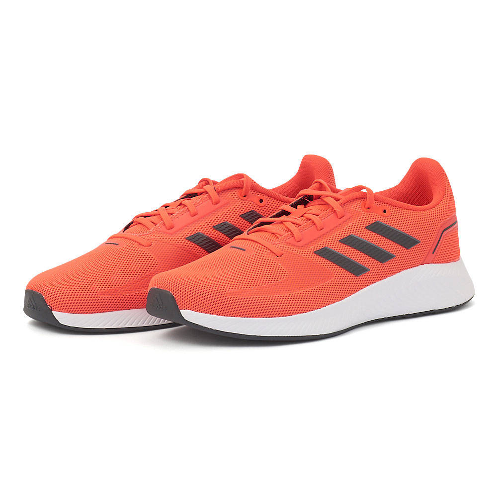 adidas Sport Performance – adidas Runfalcon 2.0 H04537 – 02152