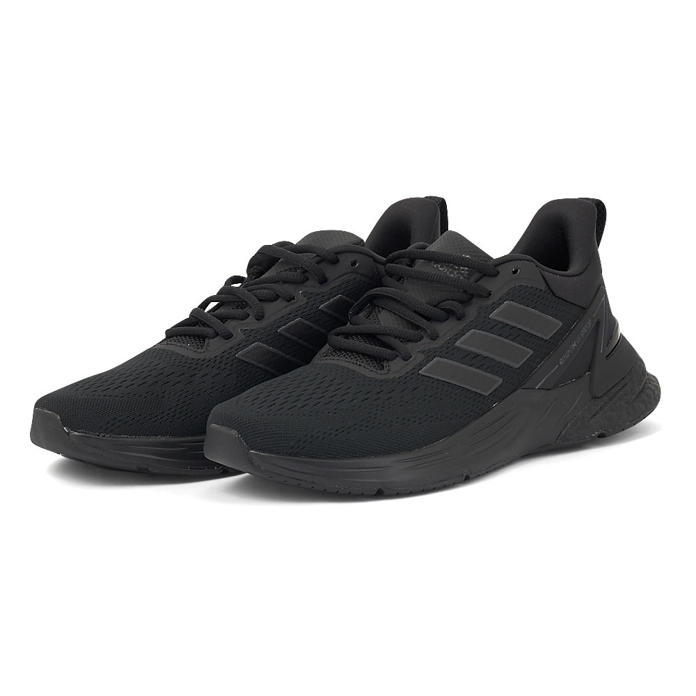 adidas Sport Performance - adidas Response Super 2.0 H04565 - 00873 ΑΝΔΡΙΚΑ > Αθλητικά > Running