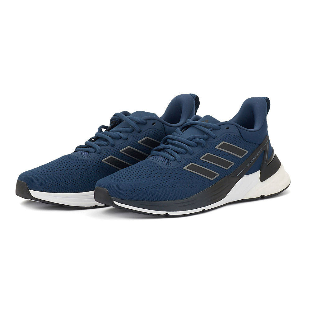 adidas Sport Performance – adidas Response Super 2.0 H04566 – 02163