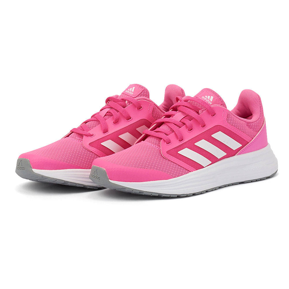 adidas Sport Performance – adidas Galaxy 5 H04599 – 02182