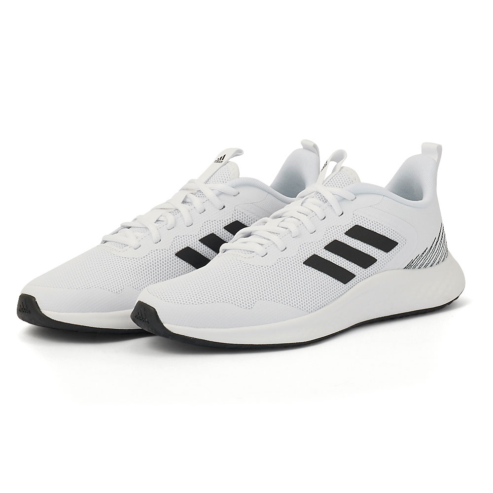 adidas Sport Performance – adidas Fluidstreet H04603 – 01153