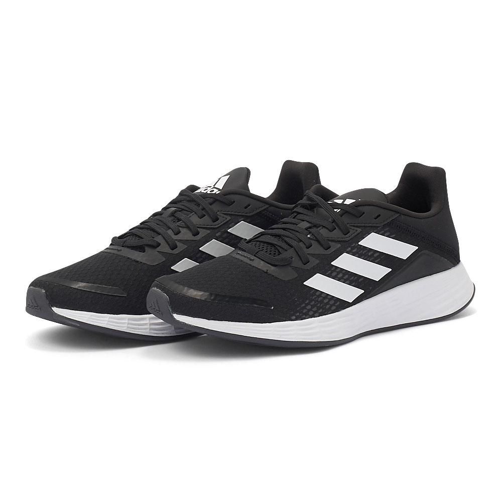 adidas Sport Performance – adidas Duramo Sl H04628 – 01150