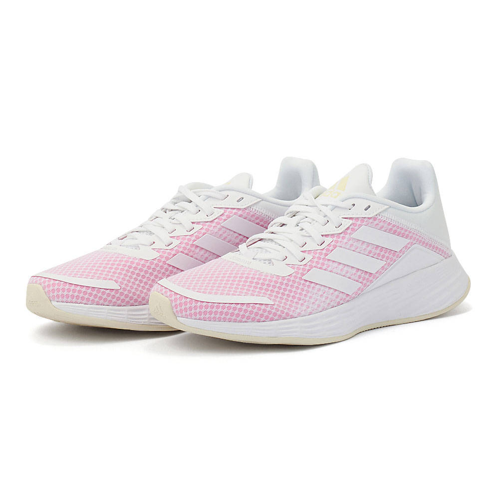 adidas Sport Performance – adidas Duramo Sl H04631 – 00877
