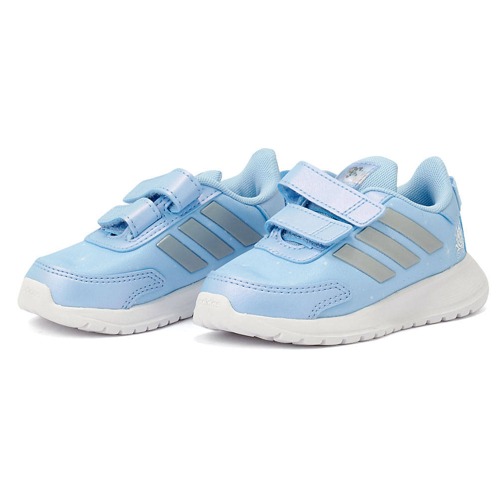 adidas Sport Performance – adidas Tensaur Run I H04740 – 02131