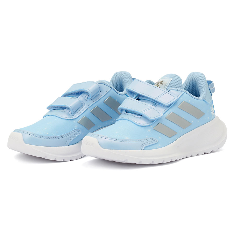 adidas Sport Performance – adidas Tensaur Run C H04741 – 02131