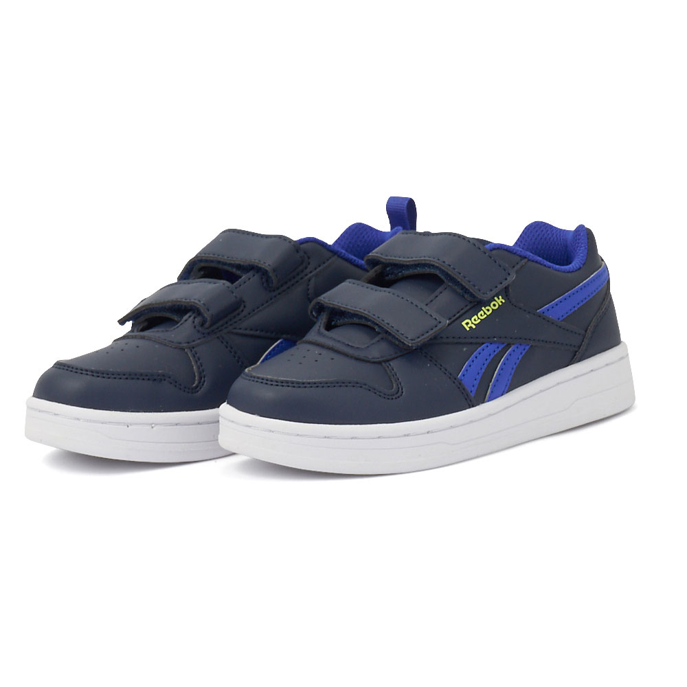 Reebok Classics – Reebok Royal Prime 2.0 2V H04954 – 01339