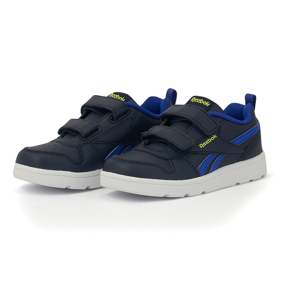 Reebok Classics – Reebok Royal Prime 2.0 2V H04957 – 01339