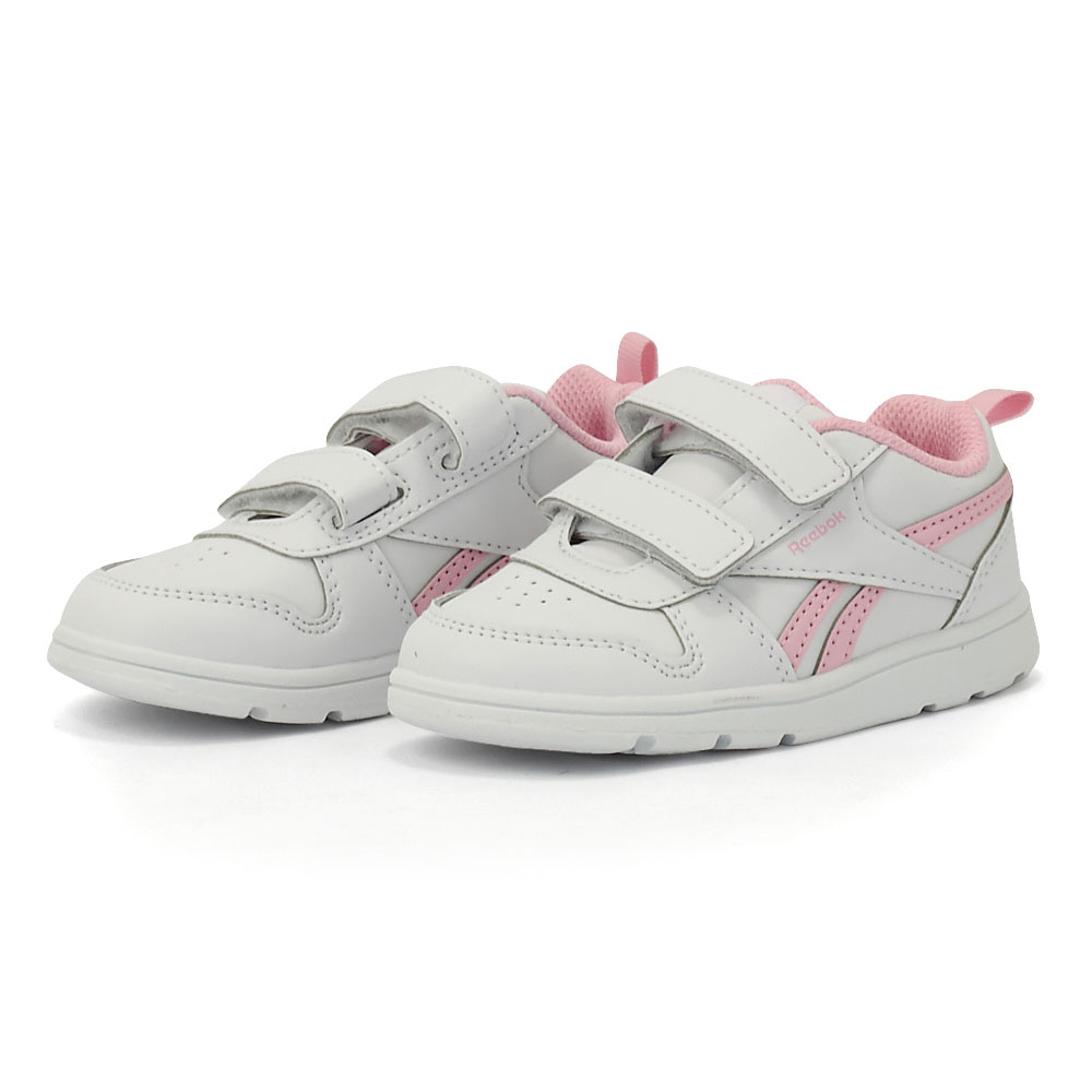 Reebok Classics – Reebok Royal Prime 2.0 Alt H04963 – 02192