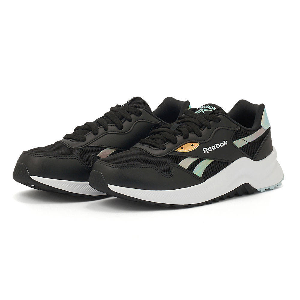 Reebok Classics – Reebok Heritance H05910 – 01150