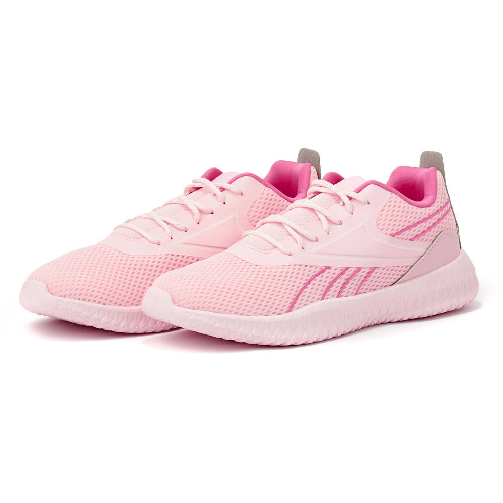 Reebok Sport - Reebok Flexagon Energy H67435 - 02190 ΠΑΙΔΙΚΑ > Αθλητικά