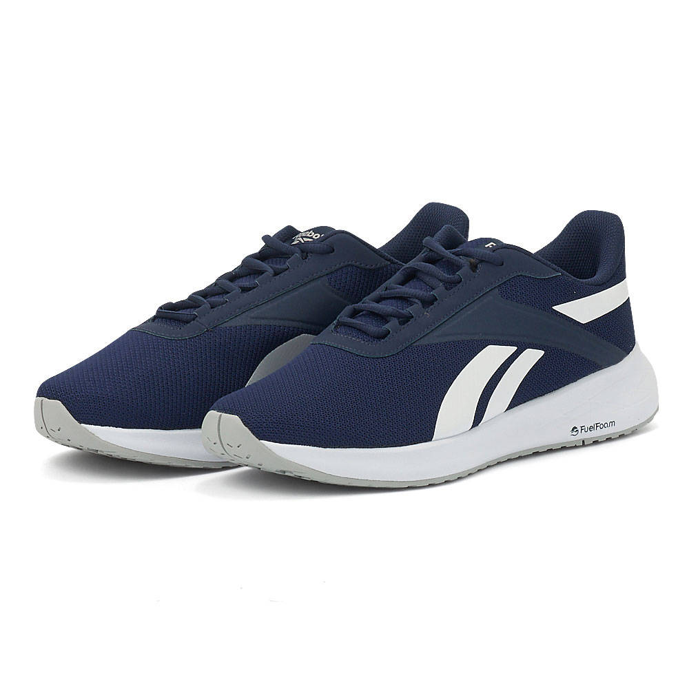 Reebok Sport – Reebok Energen Plus H67592 – 01336