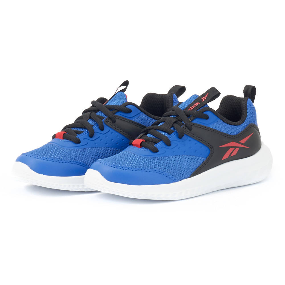 Reebok Sport – Reebok Rush Runner 4.0 H67777 – 02200