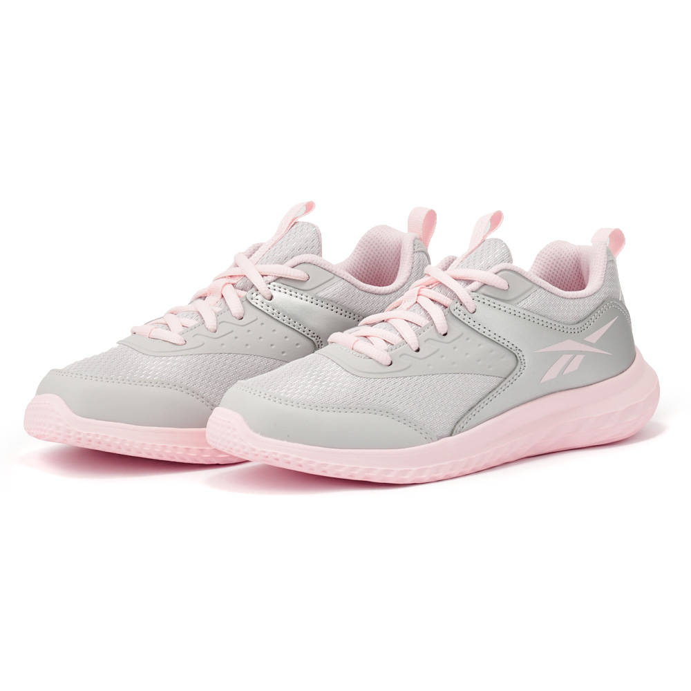 Reebok Sport – Reebok Rush Runner 4.0 H67780 – 02201
