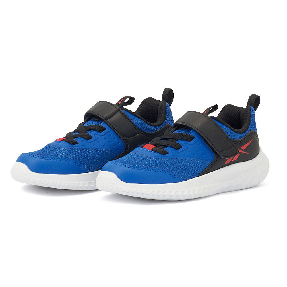 Reebok Sport – Reebok Rush Runner 4.0 Alt H68061 – 02200