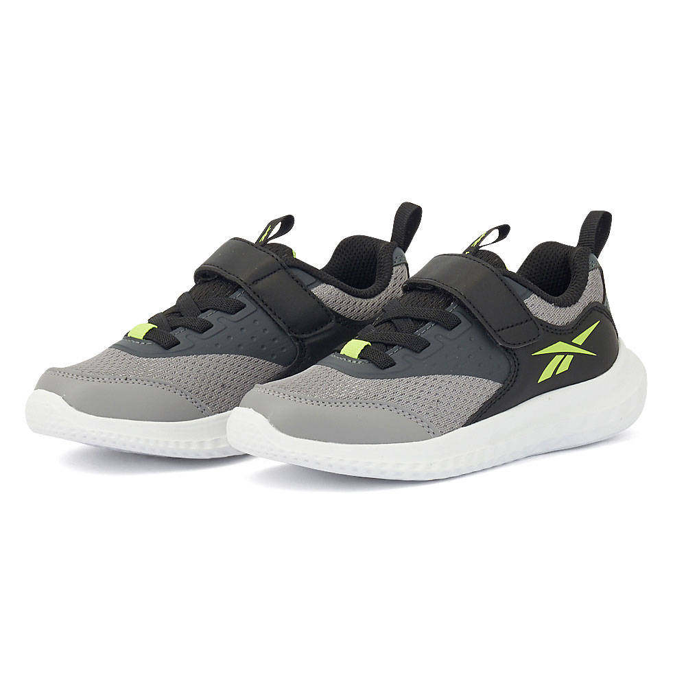 Reebok Sport – Reebok Rush Runner 4.0 Alt H68062 – 02188