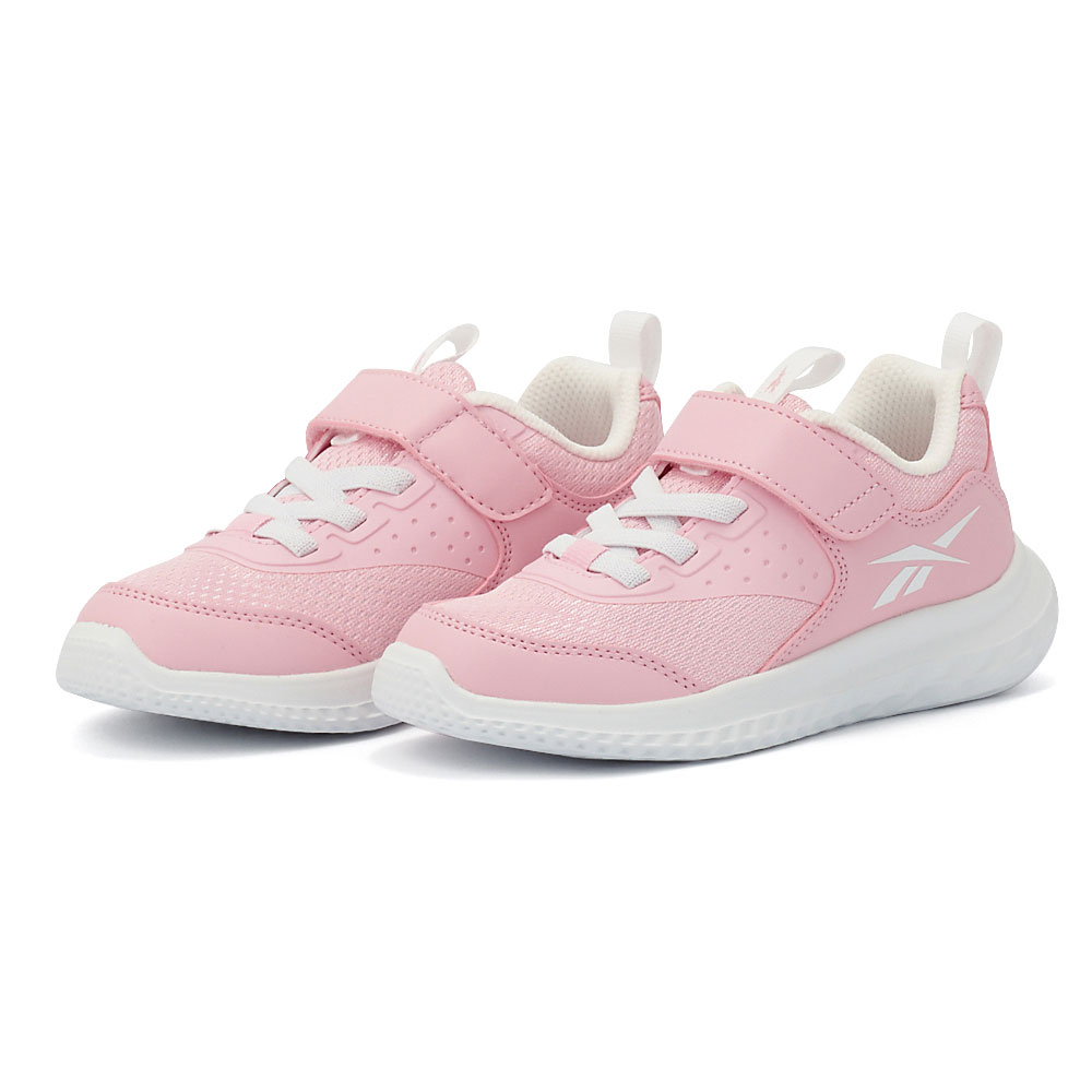 Reebok Sport – Reebok Rush Runner 4.0 Alt H68065 – 02197