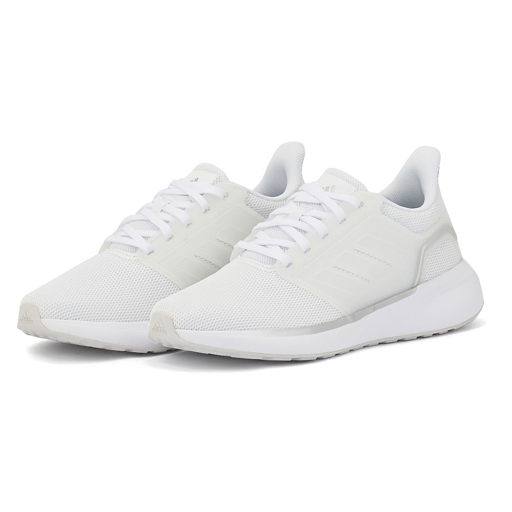 adidas Sport Performance – adidas Eq19 Run H68092 – 02192