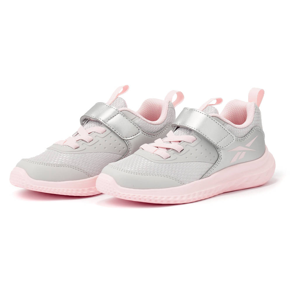 Reebok Sport – Reebok Rush Runner 4.0 Alt H68096 – 02201