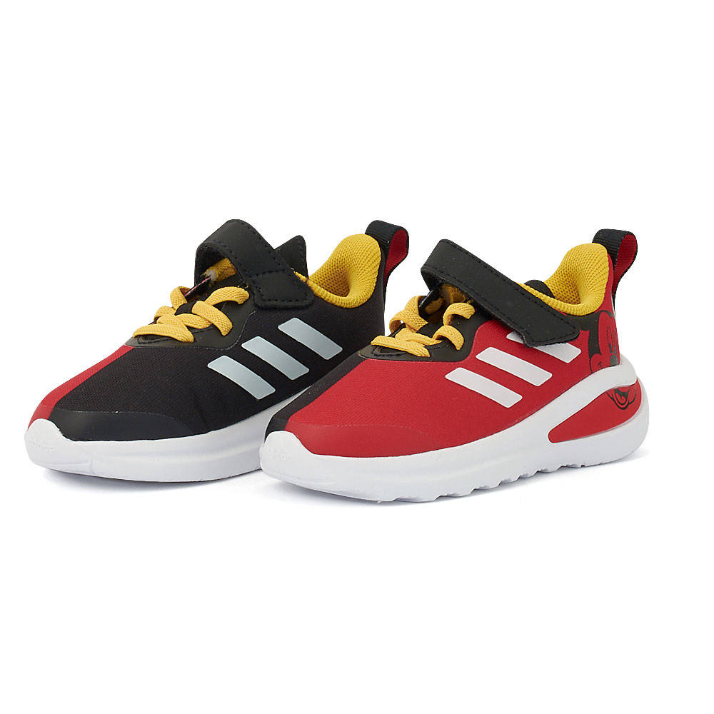 adidas Sport Performance – adidas Fortarun Mickey I H68846 – 01150