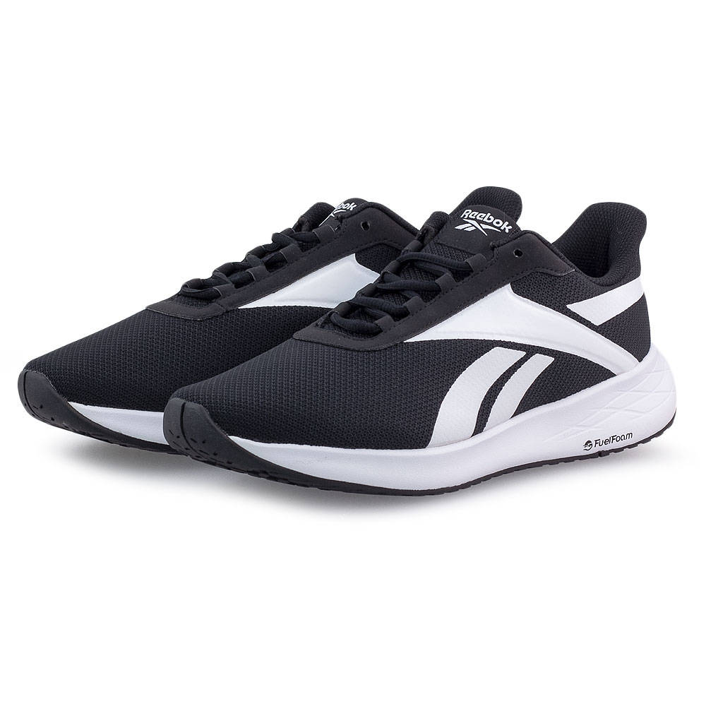 Reebok Sport – Reebok Sport Energen Plus H68930 – 01150