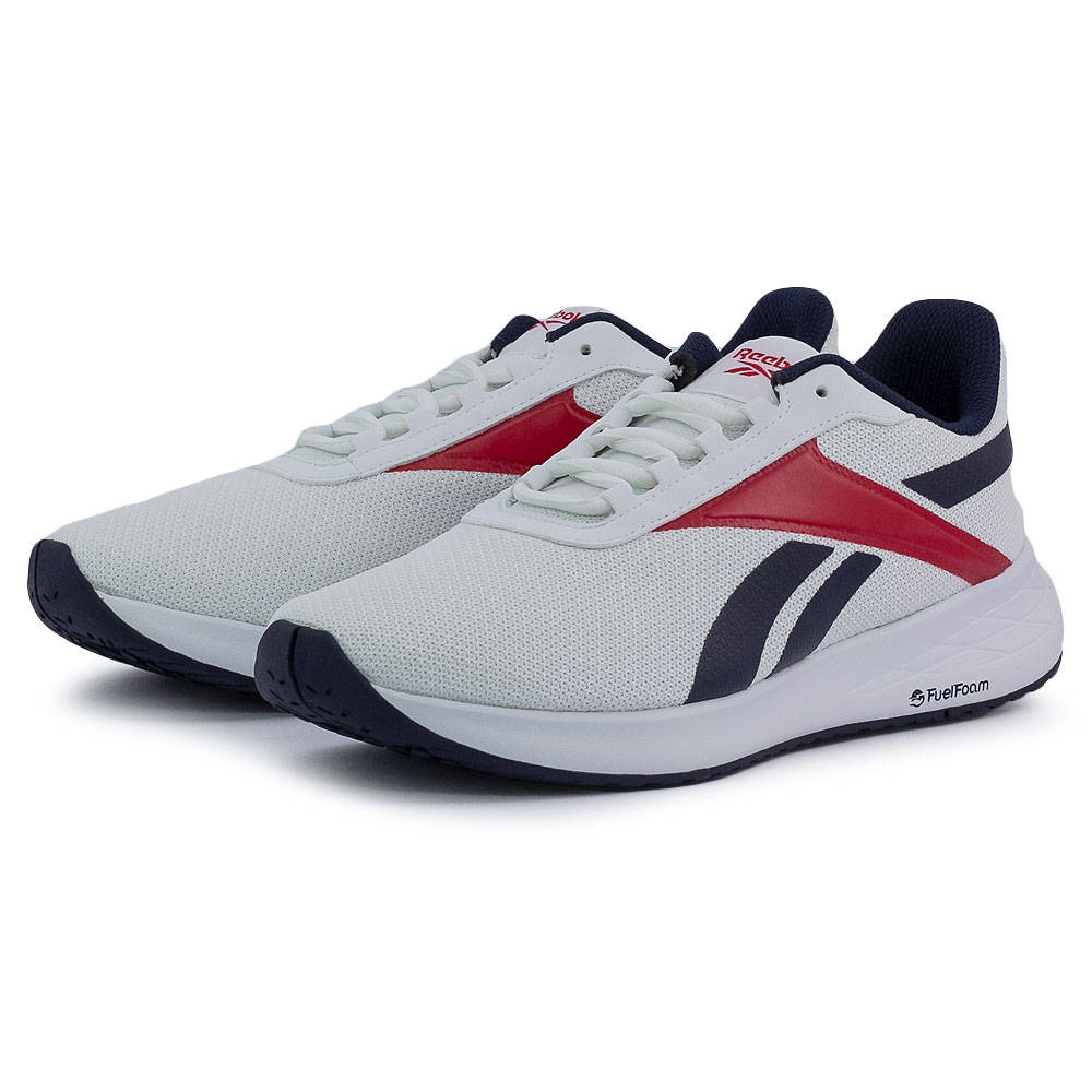 Reebok Sport - Reebok Energen Plus H68932 - 01333