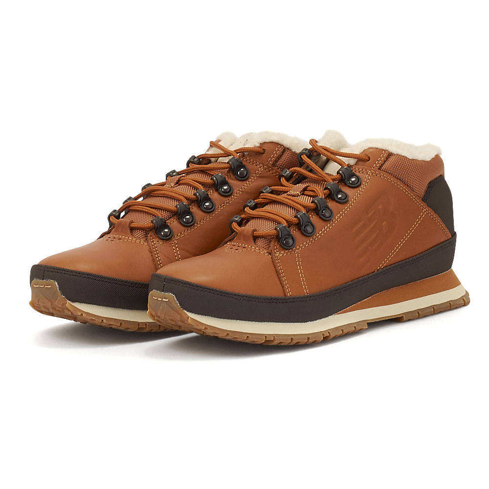 New Balance – New Balance 754 H754LFT – 01491