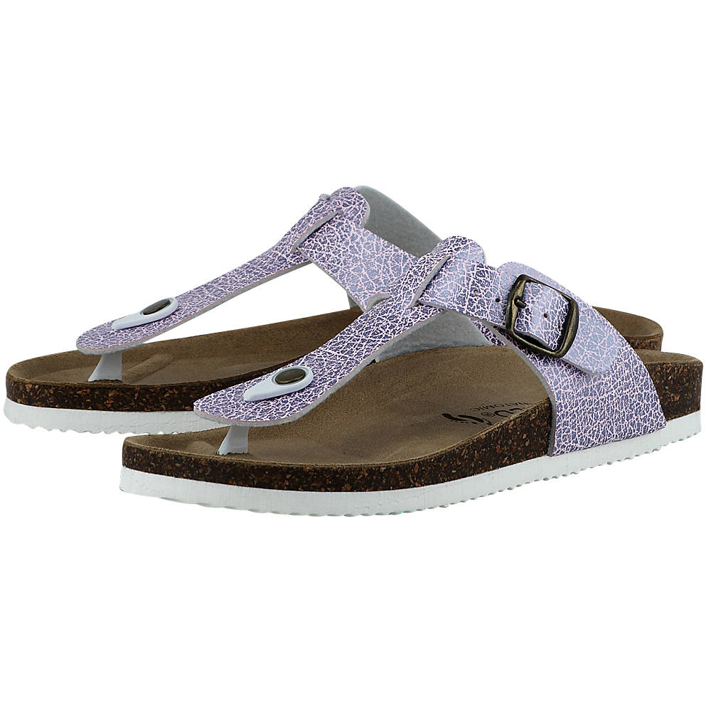Fild Anatomic – Fild Anatomic HELGA502 – ΛΙΛΑ