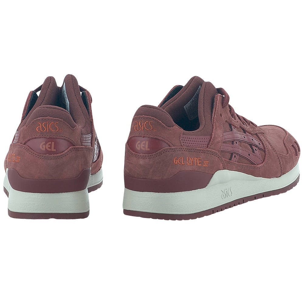 asics gel lyte iii hl7v3 9090