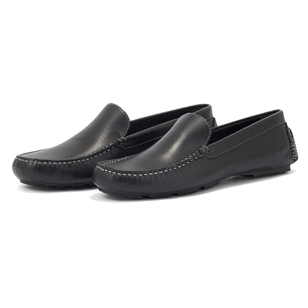 Hush Puppies – Hush Puppies HM02184-007 – 01032